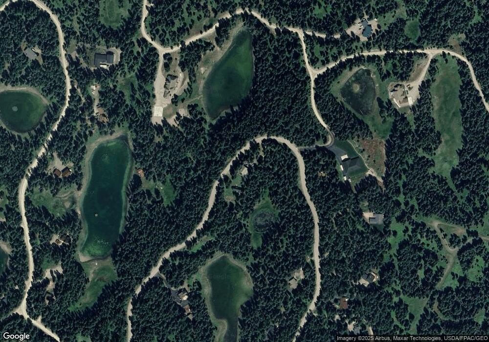 366 Lake Loop Dr, Kalispell, MT 59901 - photo 1