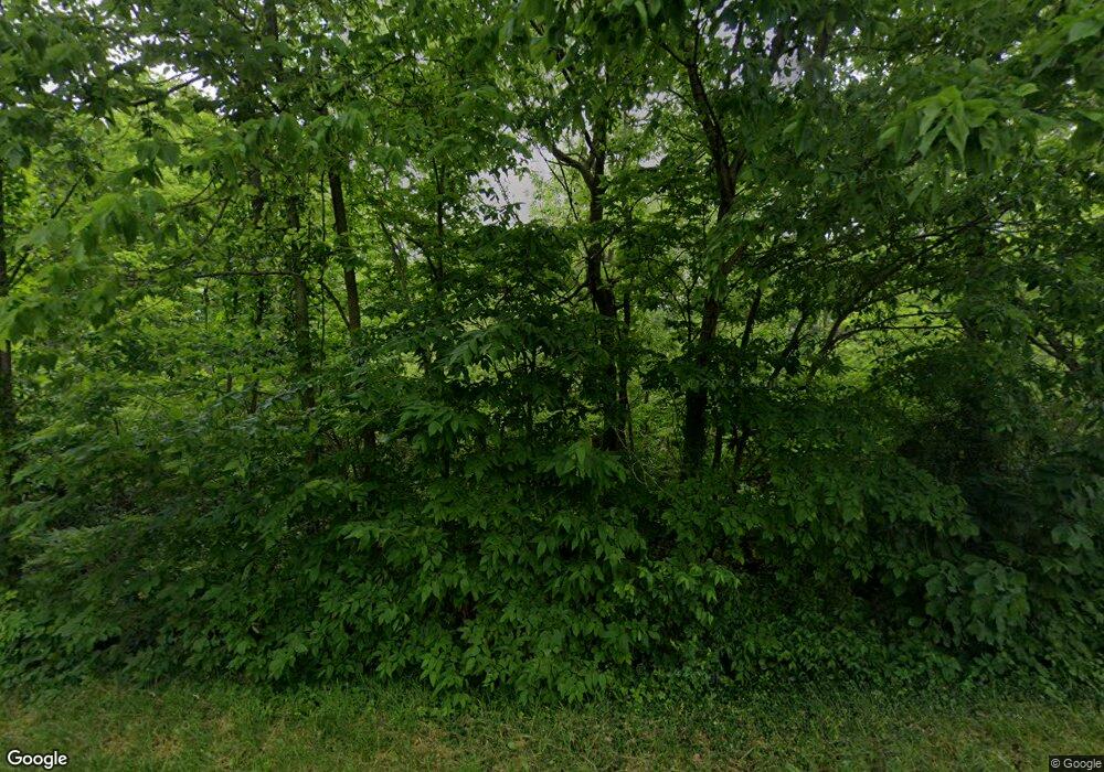 4831 County Road 163, Woodville, OH 43469 - photo 1