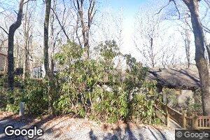 278 W Sugarbush Dr Unit 120, Dillard, GA 30537