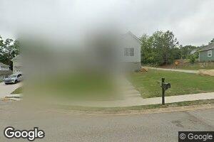 128 Old Selwood Trace, Columbia, SC 29212