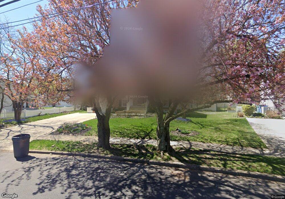 302 Brookline Ave, Cherry Hill, NJ 08002 - photo 1