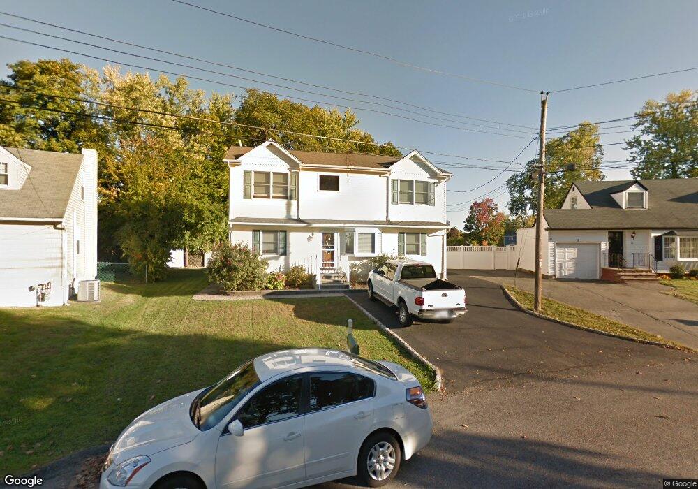 4 Wenzel Ln, Stony Point, NY 10980 - photo 1