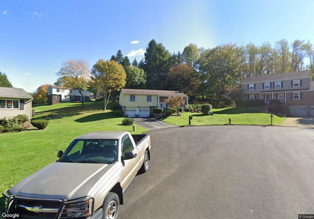 19 Fawn Ln, Export, PA 15632 - photo 1