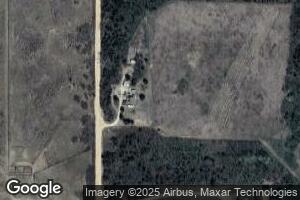 31872 S County Road 222, Mooreland, OK 73852