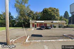 1222 NW Eastman Pkwy, Gresham, OR 97030