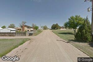 TBD Road 149, Lodgepole, NE 69149