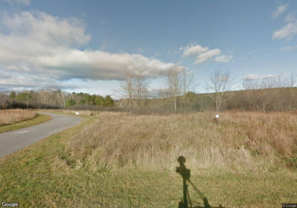 Lot 16 Stillwater Dr, Westbrook, ME 04092 - photo 1