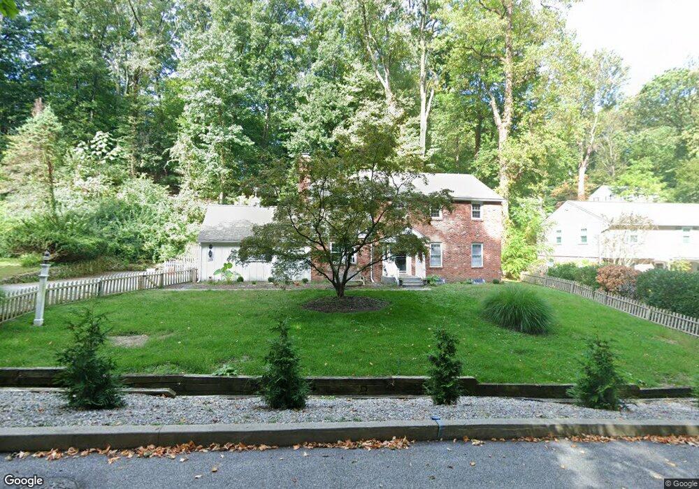 269 Vincent Rd, Paoli, PA 19301 - photo 1