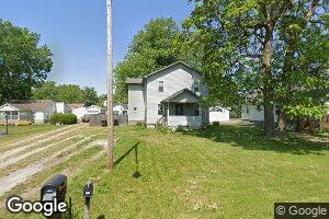 710 Rambow Dr, Monroe, MI 48161