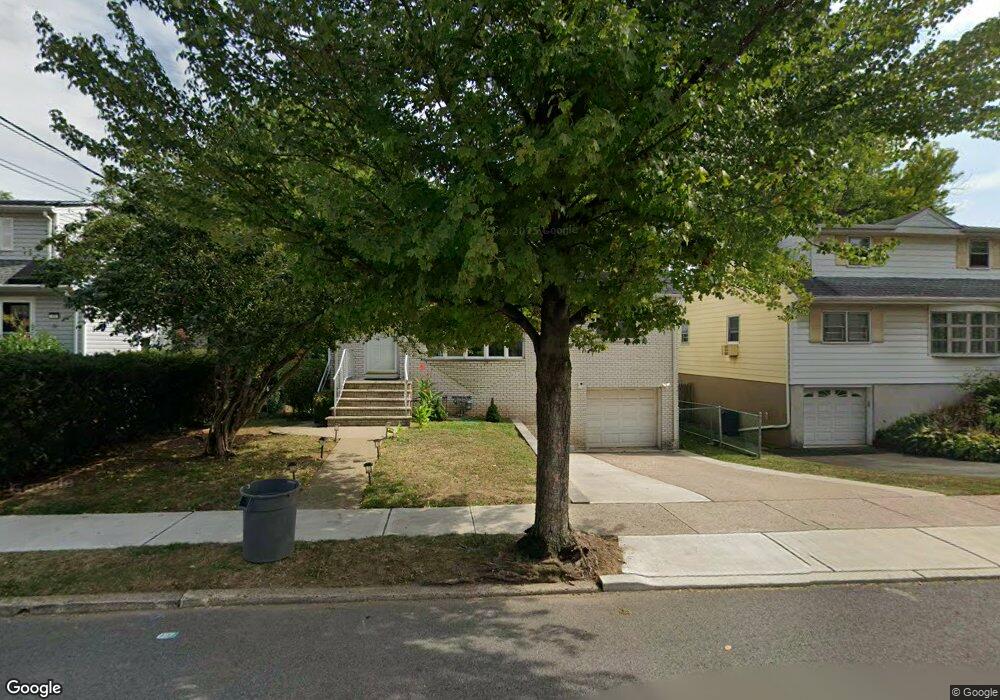 168 Hasbrouck Ave, Hasbrouck Heights, NJ 07604 - photo 1