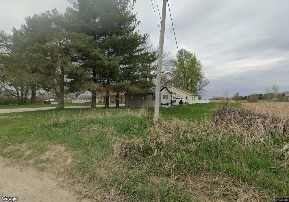 1640 March Ave, Newton, IA 50208 - photo 1