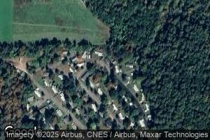 15 Willow Cir Unit 15, Brimfield, MA 01010
