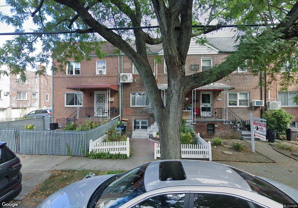 16415 75th Ave, Fresh Meadows, NY 11366 - photo 1