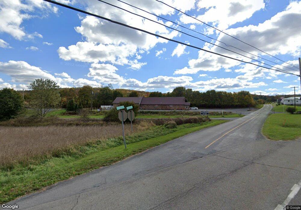 3 Soule Rd, New Bloomfield, PA 17068 - photo 1