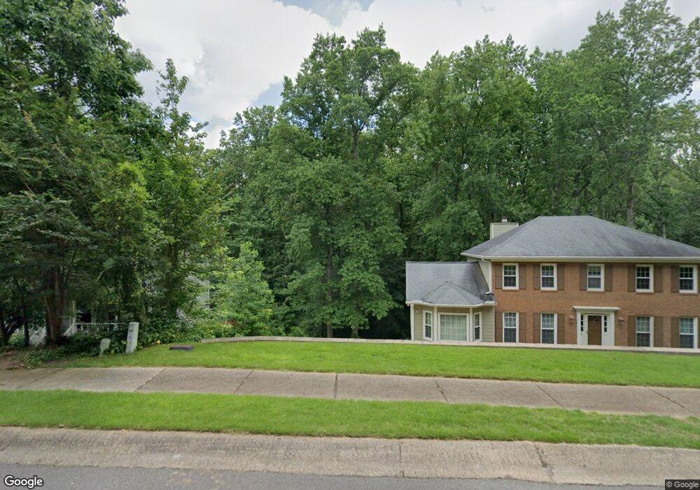 2274 Remington Ct NE, Marietta, GA 30066 - photo 1