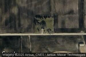 1534 E 1600 North Rd, Roberts, IL 60962