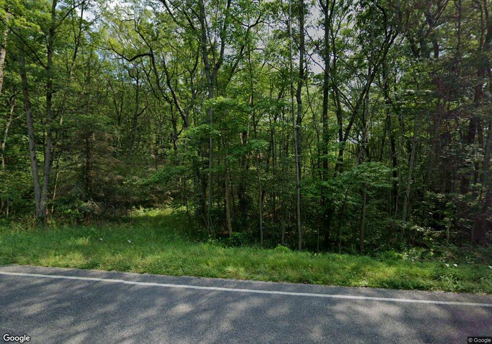 838 W 14 Mile Rd, Bitely, MI 49309 - photo 1