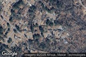 111 Huntcliff Rd, New Bern, NC 28560