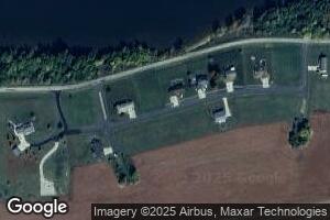 31 Lakeview Estates, Weldon, IL 61882