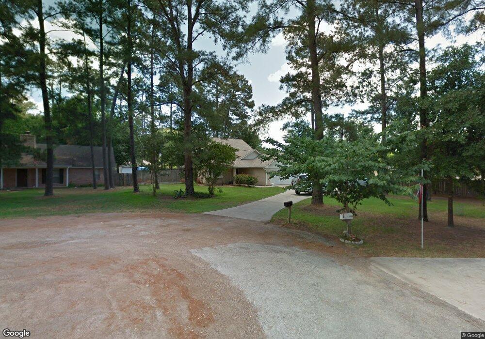 27635 Shannon Cir, Magnolia, TX 77355 - photo 1