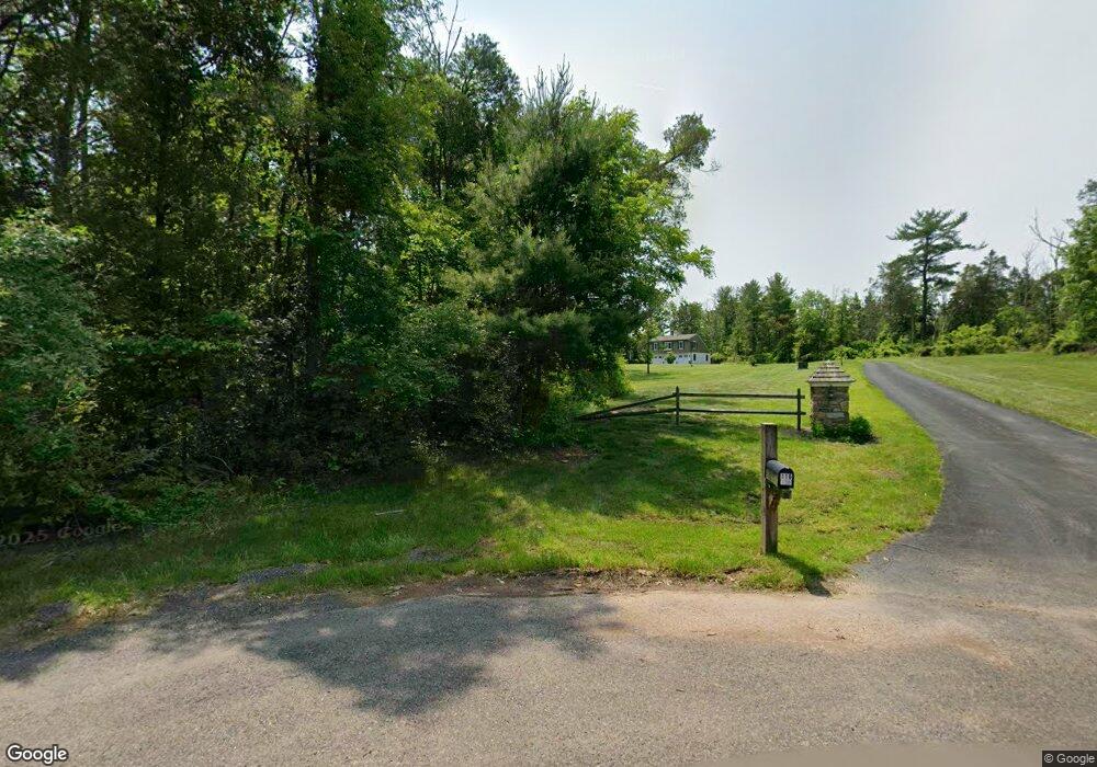 106 Alexander Dr, Perkiomenville, PA 18074 - photo 1