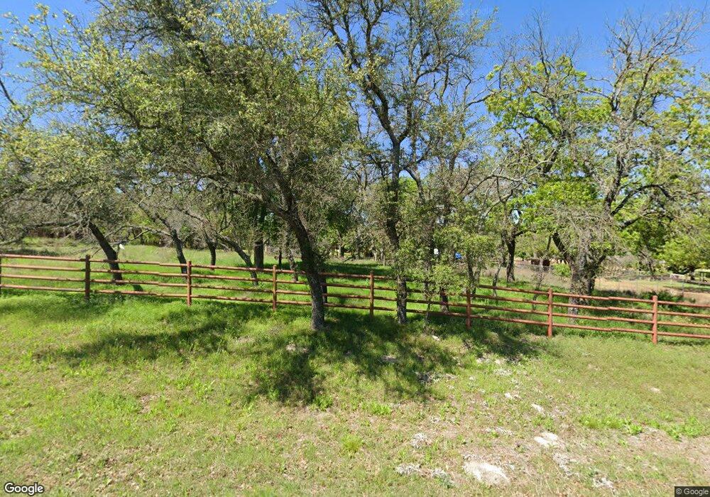 216 Saddle Club Rd, Weatherford, TX 76088 - photo 1