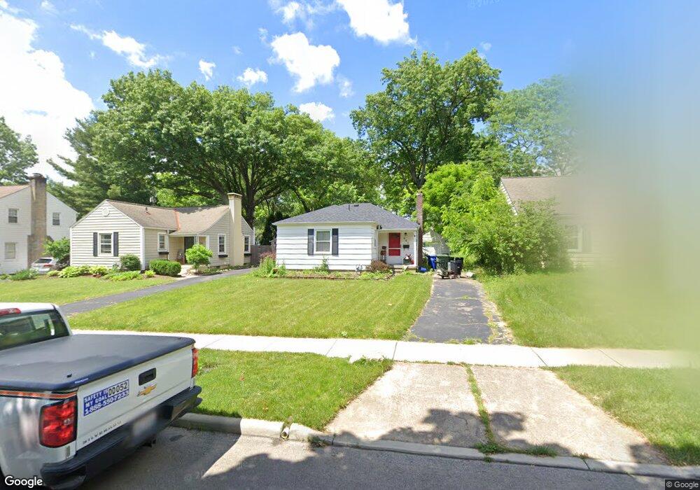 440 Richards Rd, Columbus, OH 43214 - photo 1