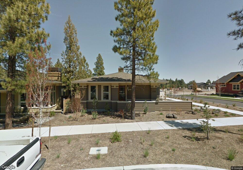 2328 NW Dorion Way, Bend, OR 97701 - photo 1