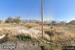 1 E Highway 6 N Unit 1, Genola, UT 84655