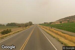 0 E Highway 6 Unit 1 773018, Genola, UT 84655