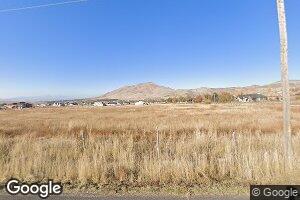 785 E 400 N, Genola, UT 84655