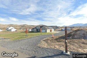 648 N 470 E Unit 9, Genola, UT 84655