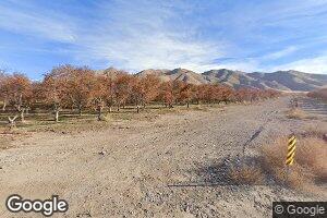 2400 N 725 W, Genola, UT 84655