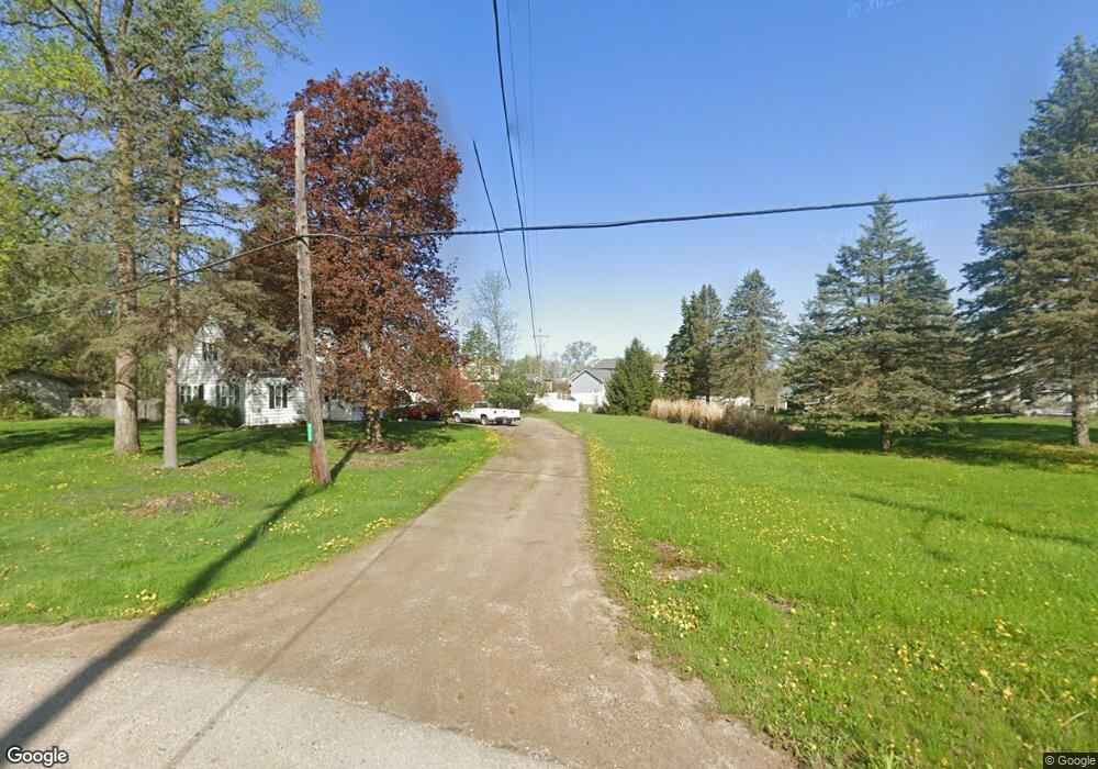 7310 W Mount, Lansing, MI 48917 - photo 1