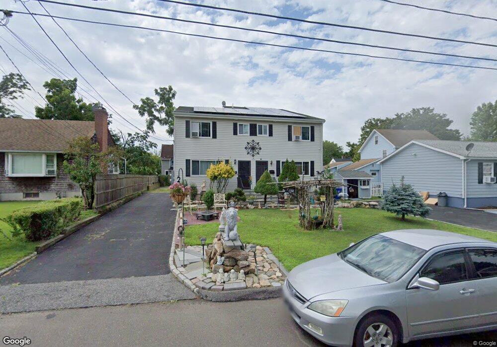 3 Naromake Ave, Norwalk, CT 06854 - photo 1