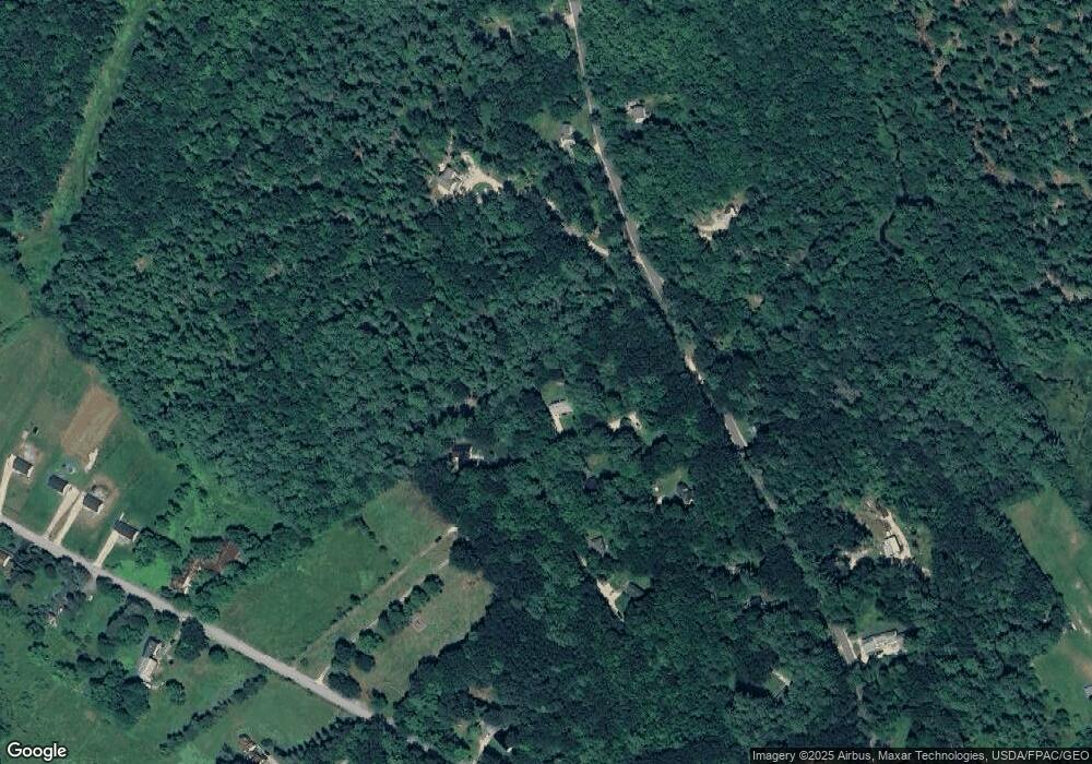 11 Heathersfield Dr, Bridgton, ME 04009 - photo 1