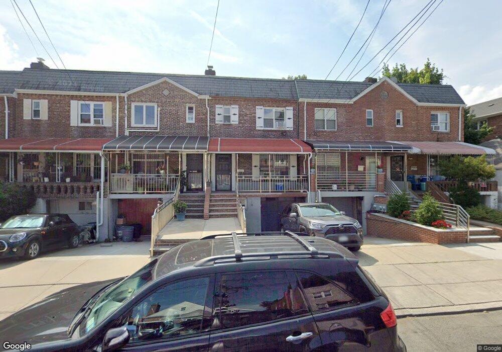 13822 58th Rd, Flushing, NY 11355 - photo 1