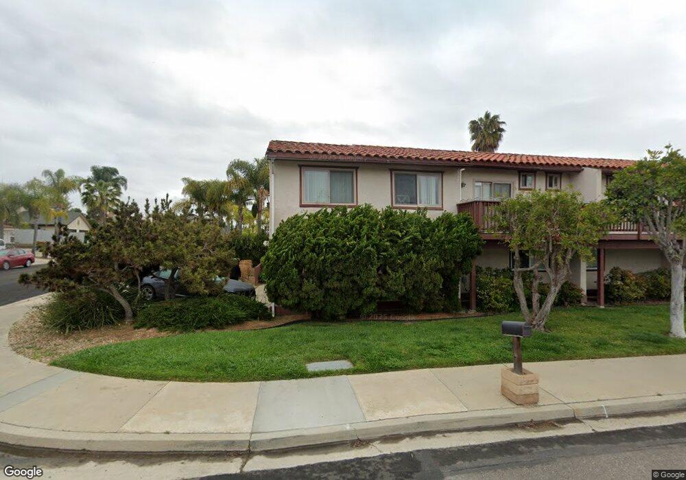 2504 Levante St unit 6, Carlsbad, CA 92009 - photo 1