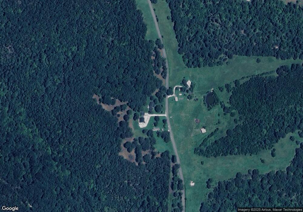 12625 County Road 8490, Newburg, MO 65550 - photo 1