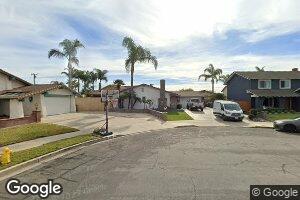 1110 Bottlebrush Place, Oxnard, CA 93030