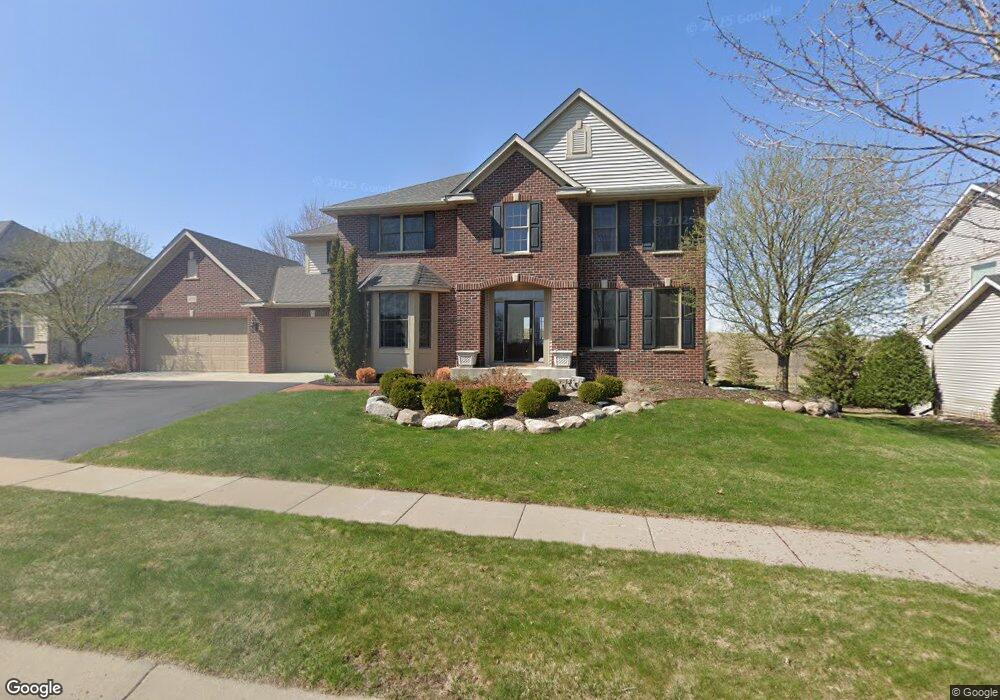 18778 65th Place N, Osseo, MN 55311 - photo 1