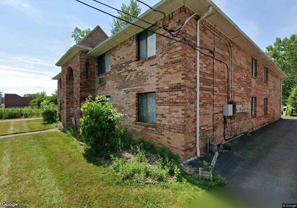 164 Mead St, North Tonawanda, NY 14120 - photo 1