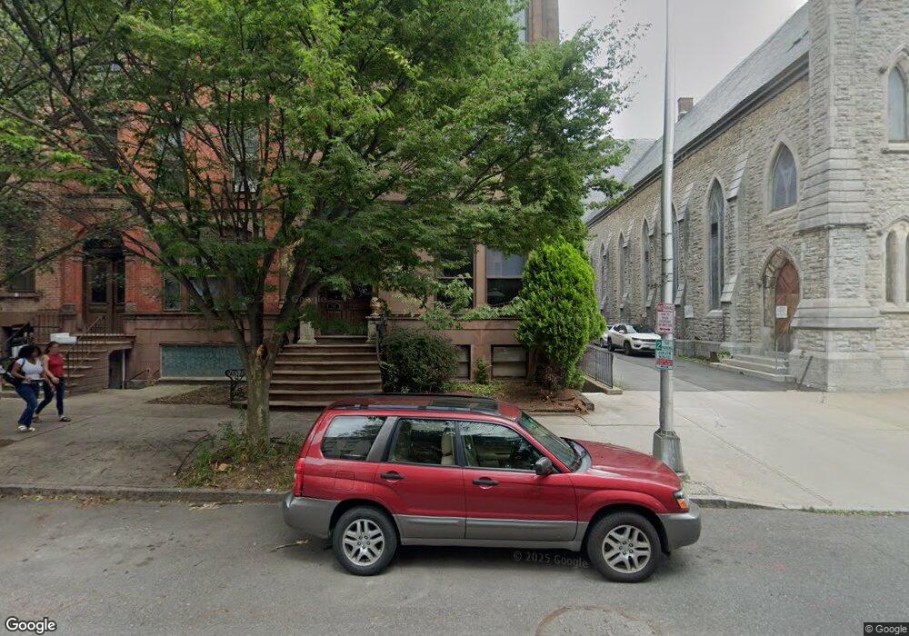 281 State St unit Downtown Albany, Albany, NY 12210 - photo 1