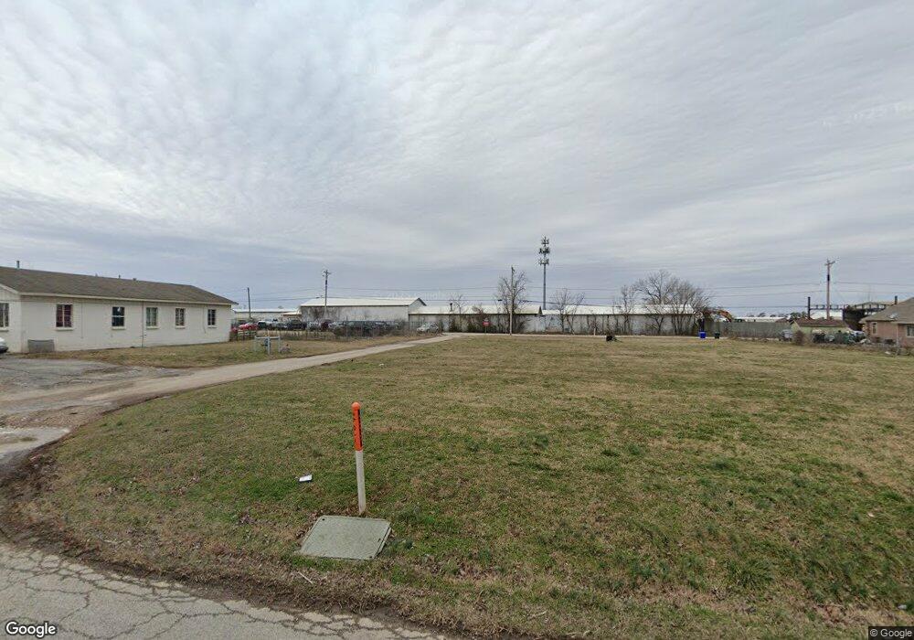 1 Rt 2 Box 702 B, Rogers, AR 72756 - photo 1