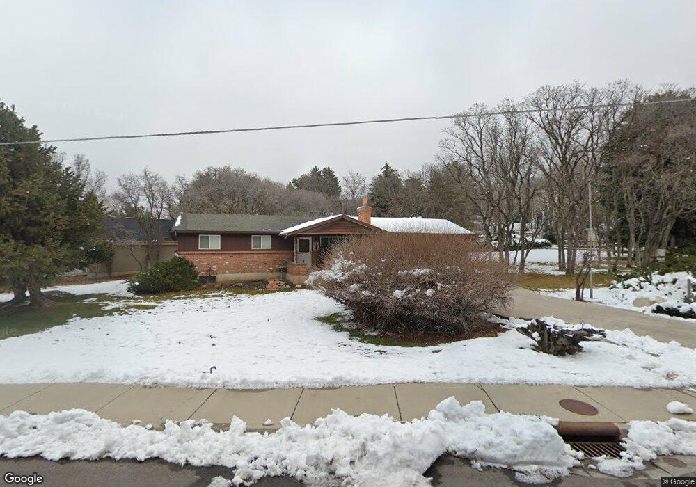 371 S High Bench Rd, Alpine, UT 84004 - photo 1