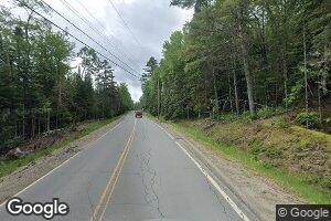 0 Route 120 Unit 195657, Andover, ME 04216
