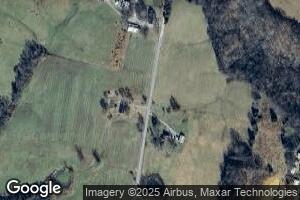 519 Region Rd, Roundhill, KY 42275