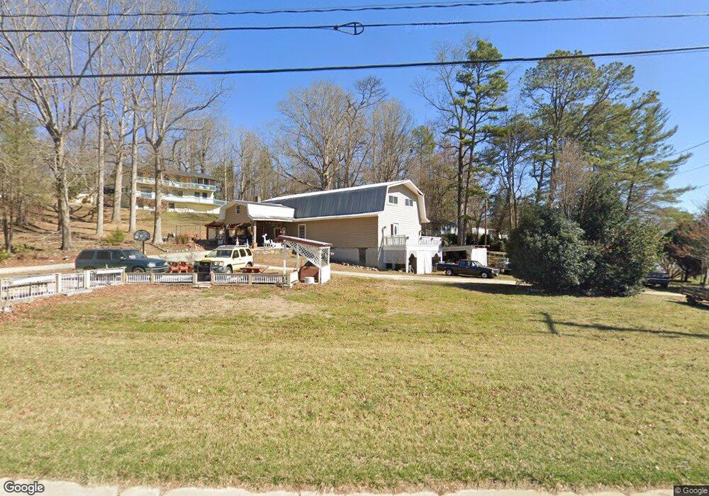 512 Brookside Camp Rd, Hendersonville, NC 28792 - photo 1