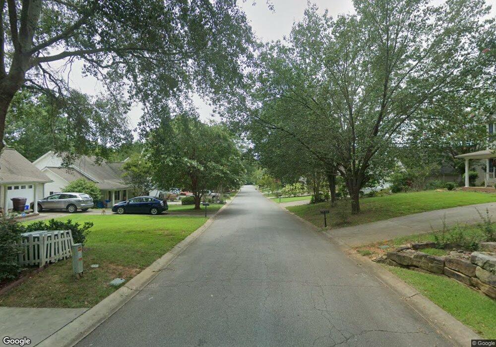 L67 Grand Oak Cir, Pendleton, SC 29670 - photo 1