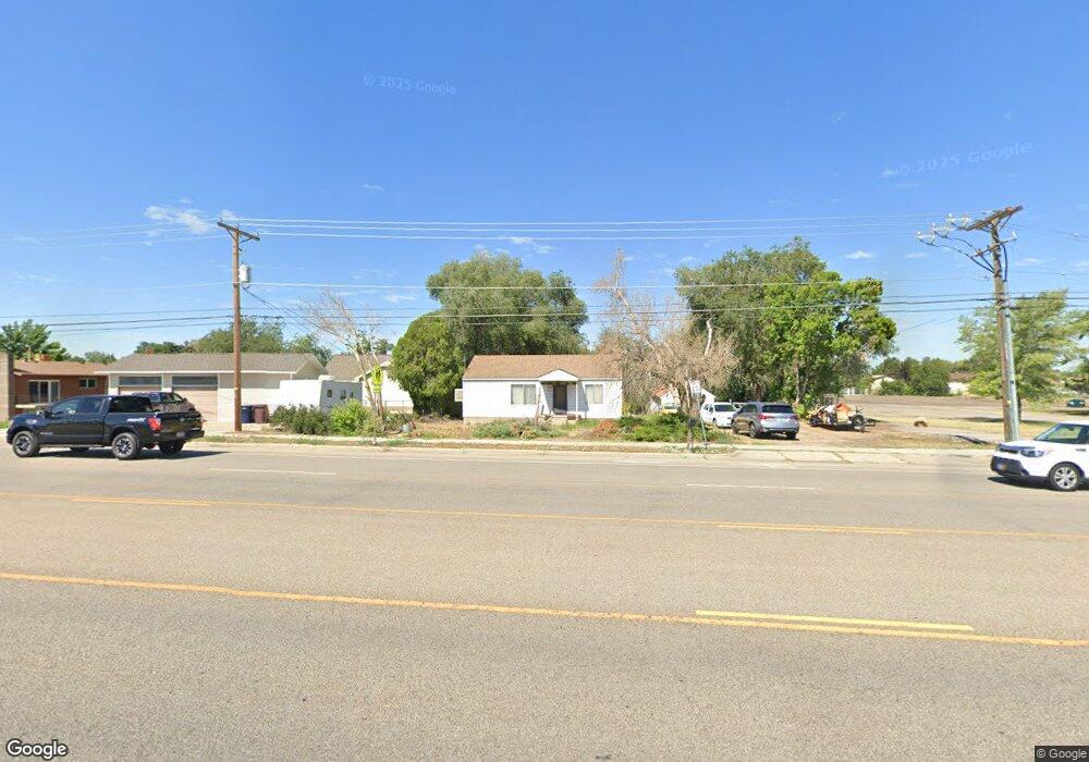 4311 S 1900 W, Roy, UT 84067 - photo 1